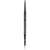 Image de Catrice Slim'Matic crayon sourcils précision teinte 060 0,05 g