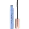 Image de Catrice - Pure Volume - Waterproof Mascara 10 ml Noir unisex
