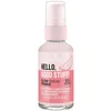 Image de Essence - Hello, Good Stuff! Primer 30 ml Blanc unisex