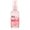 Image de essence Hello, Good Stuff! Glow Serum Primer base 30 ml