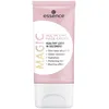 Image de Essence - MAGIC All In One Crème visage 30 ml Argent unisex