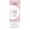 Image de essence MAGIC All In One crème visage 30 ml