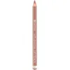 Image de essence Soft & Precise Lip Pencil 402 Honey-stly
