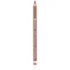 Image de essence Soft & Precise crayon à lèvres teinte 402 0.78 g