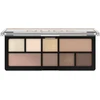 Image de Catrice - The Pure Nude Palettes et coffrets 9 g Nude unisex