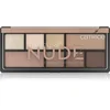 Image de Catrice The Pure Nude palette de fards à paupières 9 g