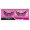 Image de Catrice - Faux Cils Lash Couture 3D Panoramic Volume