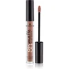 Image de essence 8h matte rouge à lèvres liquide mat teinte 01 2,5 ml