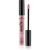 Image de essence 8h matte rouge à lèvres liquide mat teinte 04 2,5 ml