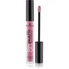 Image de essence 8h matte rouge à lèvres liquide mat teinte 05 2,5 ml