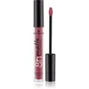 Image de essence 8h matte rouge à lèvres liquide mat teinte 08 2,5 ml