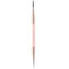 Image de Essence - Pinceau Nail Art Nail Art Duo
