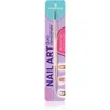 Image de essence NAIL ART Accessoire pour manucure 1 pcs
