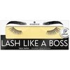 Image de Essence - LASH LIKE A BOSS Colle faux-cils 1 pieces Blanc unisex
