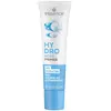 Image de Essence - HYDRO HERO PRIMER Primer 30 ml Blanc unisex