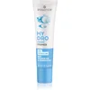 Image de essence Hydro Hero base de teint hydratante 30 ml