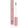 Image de essence WHAT THE FAKE! brillant à lèvres volumisant teinte oh my nude! 4,2 ml