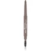 Image de essence WOW What a Brow crayon pour sourcils avec brosse teinte 01 Light Brown 0,2 g