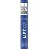 Image de Catrice - Mascara Volume & Lift Power Hold Lift Up Waterproof - 10 Black