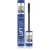 Image de Catrice Lift Up mascara cils volumisés et courbés teinte 010 11 ml