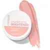 Image de Catrice Under Eye Brightener Instant Awake 42 Gr Unisex (Lot de 2)