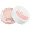Image de Catrice - Under Eye Brightener soin contour des yeux éclaircissant 020 Warm Nude Anti-cerne 4.2 g Nude unisex