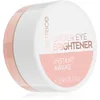 Image de Catrice Under Eye Brightener enlumineur anti-cernes noirs teinte 010 Light Rose 4.2 g