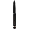 Image de Catrice - Aloe Vera Fard à paupières 1.5 g Gris unisex