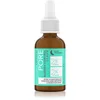 Image de Catrice Pore Blemish Control sérum de nuit anti-pores dilatés 30 ml