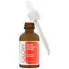 Image de Catrice - Glow Super Vitamin Sérum éclat 30 ml Blanc unisex
