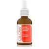 Image de Catrice Glow Super Vitamin sérum illuminateur aux vitamines 30 ml
