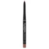 Image de Catrice - Plumping Lip Liner Crayon à lèvres 0.35 g Marron female