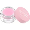 Image de Catrice - Masque de Nuit pour les Lèvres Lip Lovin' Overnight - 10 Bedtime Beauty