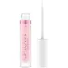 Image de Catrice - Lip Lovin' Caring Gloss 2 ml Nude unisex