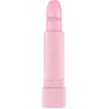 Image de Catrice - Baume à Lèvres Nourrissant Lip Lovin' Nourishing - 20 Cozy Rose