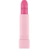 Image de Catrice - Baume à Lèvres Nourrissant Lip Lovin' Nourishing - 30 I Cherrysh You