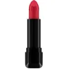 Image de Catrice Shine Bomb Lipstick 090Queen Of