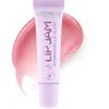 Image de Catrice - Gloss Hydratant Lip Jam - 40 I Like You Berry Much