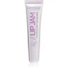 Image de Catrice Lip Jam brillant à lèvres hydratant teinte 040 I like you berry much 10 ml