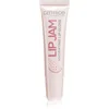 Image de Catrice Lip Jam brillant à lèvres hydratant teinte 010 You are one in a melon 10 ml