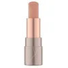 Image de Catrice - Baume à Lèvres Power Full 5-50 Romantic Nude
