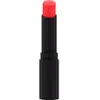 Image de Catrice - Gloss Stick Melting Kiss - 30 Blushing Hard