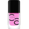Image de Catrice - Vernis à Ongles Iconails - 135 Doll Side Of Life