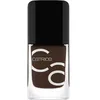 Image de Catrice - Vernis à Ongles Iconails - 131 ESPRESSOly Great