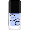 Image de Catrice - Vernis à Ongles Iconails - 134 Laugh In Lavendar
