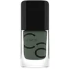 Image de ICONAILS gel lacquer