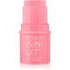 Image de essence BABY GOT BLUSH blush en stick teinte 10 tickle me pink 5.5 g