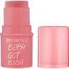 Image de essence baby got blush, résultat instantané, naturel, éclat naturel (5.5g) | Résultat instantané, Bronzeur, Texture crémeuse
