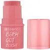 Image de Essence - Baby Got Blush 5.5 g Or rose unisex
