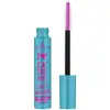 Image de Essence - I Love Extreme Crazy Volume Waterproof Mascara 12 ml Noir unisex